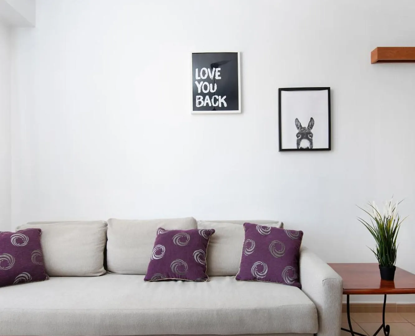 Welcome! Perfect Location-City Center Larnaca